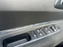 Peugeot 3008 1.6 bluehdi 120ch ss bvm6 style - distribution changee - aide au parking occasion simplicicar lagny  simplicicar...