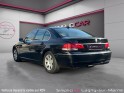 Bmw serie 7 e65/66 730d a - sieges electriques en cuir - gps - radars av et ar occasion simplicicar lagny  simplicicar... Bmw serie 7 e65/66 730d a - sieges electriques en cuir - gps - radars av et ar occasion simplicicar lagny  simplicicar...