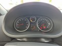 Opel corsa 1.6 turbo - 192 ch opc toit ouvrant bacquets recaro suspensions sport revision a jour occasion simplicicar valence...