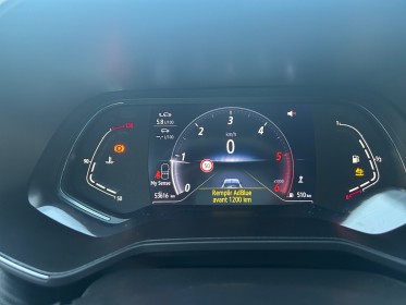 Renault clio v blue dci 115 rs line occasion simplicicar lyon nord simplicicar simplicibike france