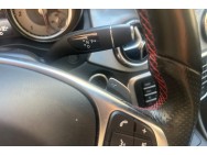 MERCEDES d'occasion CLASSE CLA CLA 200 CDI BUSINESS EXECUTIVE BA de