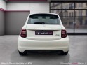 Fiat 500 nouvelle my22 serie 1 step 2 e 95 ch icône - 24 kw occasion osny simplicicar simplicibike france