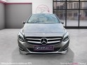 Mercedes classe b 200 d sensation occasion osny simplicicar simplicibike france