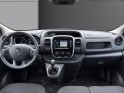 Renault trafic fourgon 2l dci 170ch energy edc grand confort - 6 places - attelage - radar de recul occasion simplicicar... Renault trafic fourgon 2l dci 170ch energy edc grand confort - 6 places - attelage - radar de recul occasion simplicicar...