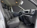 Renault trafic fourgon 2l dci 170ch energy edc grand confort - 6 places - attelage - radar de recul occasion simplicicar... Renault trafic fourgon 2l dci 170ch energy edc grand confort - 6 places - attelage - radar de recul occasion simplicicar...