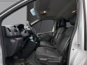 Renault trafic fourgon 2l dci 170ch energy edc grand confort - 6 places - attelage - radar de recul occasion simplicicar... Renault trafic fourgon 2l dci 170ch energy edc grand confort - 6 places - attelage - radar de recul occasion simplicicar...