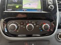 Renault trafic fourgon 2l dci 170ch energy edc grand confort - 6 places - attelage - radar de recul occasion simplicicar...