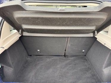 Dacia sandero 1.2 16v 75 occasion simplicicar rennes simplicicar simplicibike france