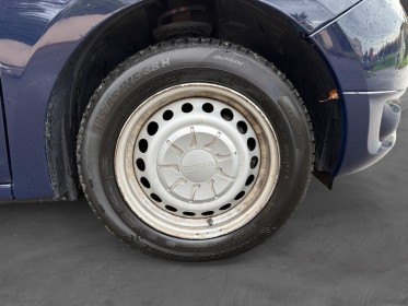 Dacia sandero 1.2 16v 75 occasion simplicicar rennes simplicicar simplicibike france