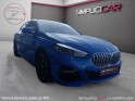 Bmw serie 2 gran coupe f44 218d 150 ch bva8 m sport occasion simplicicar guadeloupe  simplicicar simplicibike france