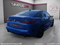 Bmw serie 2 gran coupe f44 218d 150 ch bva8 m sport occasion simplicicar guadeloupe  simplicicar simplicibike france