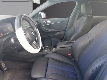 Bmw serie 2 gran coupe f44 218d 150 ch bva8 m sport occasion simplicicar guadeloupe  simplicicar simplicibike france