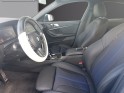 Bmw serie 2 gran coupe f44 218d 150 ch bva8 m sport occasion simplicicar guadeloupe  simplicicar simplicibike france