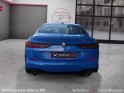 Bmw serie 2 gran coupe f44 218d 150 ch bva8 m sport occasion simplicicar guadeloupe  simplicicar simplicibike france