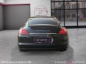 Porsche panamera v6 3.6 300 pdk entretien porsche occasion simplicicar la ciotat simplicicar simplicibike france