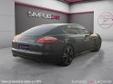 Porsche panamera v6 3.6 300 pdk entretien porsche occasion simplicicar la ciotat simplicicar simplicibike france