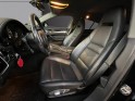 Porsche panamera v6 3.6 300 pdk entretien porsche occasion simplicicar la ciotat simplicicar simplicibike france