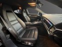 Porsche panamera v6 3.6 300 pdk entretien porsche occasion simplicicar la ciotat simplicicar simplicibike france
