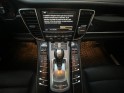 Porsche panamera v6 3.6 300 pdk entretien porsche occasion simplicicar la ciotat simplicicar simplicibike france