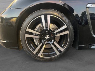 Porsche panamera v6 3.6 300 pdk entretien porsche occasion simplicicar la ciotat simplicicar simplicibike france