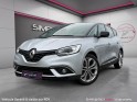 Renault scenic iv business tce 140 energy business intens, régulateur/limiteur, carpaly, caméra de recul, gps, garantie... Renault scenic iv business tce 140 energy business intens, régulateur/limiteur, carpaly, caméra de recul, gps, garantie...