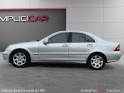 Mercedes classe c 220 cdi elégance a garantie 12 mois occasion simplicicar toulon est simplicicar simplicibike france Mercedes classe c 220 cdi elégance a garantie 12 mois occasion simplicicar toulon est simplicicar simplicibike france