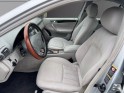 Mercedes classe c 220 cdi elégance a garantie 12 mois occasion simplicicar toulon est simplicicar simplicibike france Mercedes classe c 220 cdi elégance a garantie 12 mois occasion simplicicar toulon est simplicicar simplicibike france