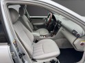 Mercedes classe c 220 cdi elégance a garantie 12 mois occasion simplicicar toulon est simplicicar simplicibike france Mercedes classe c 220 cdi elégance a garantie 12 mois occasion simplicicar toulon est simplicicar simplicibike france