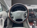 Mercedes classe c 220 cdi elégance a garantie 12 mois occasion simplicicar toulon est simplicicar simplicibike france Mercedes classe c 220 cdi elégance a garantie 12 mois occasion simplicicar toulon est simplicicar simplicibike france