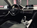 Bmw série 4 gran coupé 2,0 d 190ch bva - x drive - business - entretien bmw - garantie 12 mois occasion simplicicar annecy... Bmw série 4 gran coupé 2,0 d 190ch bva - x drive - business - entretien bmw - garantie 12 mois occasion simplicicar annecy...