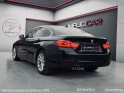 Bmw série 4 gran coupé 2,0 d 190ch bva - x drive - business - entretien bmw - garantie 12 mois occasion simplicicar annecy... Bmw série 4 gran coupé 2,0 d 190ch bva - x drive - business - entretien bmw - garantie 12 mois occasion simplicicar annecy...