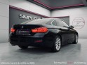 Bmw série 4 gran coupé 2,0 d 190ch bva - x drive - business - entretien bmw - garantie 12 mois occasion simplicicar annecy... Bmw série 4 gran coupé 2,0 d 190ch bva - x drive - business - entretien bmw - garantie 12 mois occasion simplicicar annecy...