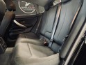Bmw série 4 gran coupé 2,0 d 190ch bva - x drive - business - entretien bmw - garantie 12 mois occasion simplicicar annecy... Bmw série 4 gran coupé 2,0 d 190ch bva - x drive - business - entretien bmw - garantie 12 mois occasion simplicicar annecy...