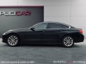 Bmw série 4 gran coupé 2,0 d 190ch bva - x drive - business - entretien bmw - garantie 12 mois occasion simplicicar annecy... Bmw série 4 gran coupé 2,0 d 190ch bva - x drive - business - entretien bmw - garantie 12 mois occasion simplicicar annecy...
