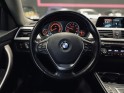 Bmw série 4 gran coupé 2,0 d 190ch bva - x drive - business - entretien bmw - garantie 12 mois occasion simplicicar annecy... Bmw série 4 gran coupé 2,0 d 190ch bva - x drive - business - entretien bmw - garantie 12 mois occasion simplicicar annecy...