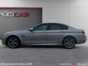 Bmw serie 5 f10 lci 525d xdrive 218 ch m sport a occasion simplicicar rouen simplicicar simplicibike france Bmw serie 5 f10 lci 525d xdrive 218 ch m sport a occasion simplicicar rouen simplicicar simplicibike france