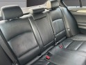 Bmw serie 5 f10 lci 525d xdrive 218 ch m sport a occasion simplicicar rouen simplicicar simplicibike france Bmw serie 5 f10 lci 525d xdrive 218 ch m sport a occasion simplicicar rouen simplicicar simplicibike france