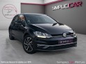 Volkswagen golf 1.0 tsi 115 bvm6 connect camera de recul carplay distribution neuve garantie 12 mois occasion simplicicar...