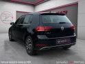 Volkswagen golf 1.0 tsi 115 bvm6 connect camera de recul carplay distribution neuve garantie 12 mois occasion simplicicar...