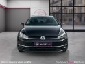 Volkswagen golf 1.0 tsi 115 bvm6 connect camera de recul carplay distribution neuve garantie 12 mois occasion simplicicar...