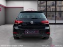 Volkswagen golf 1.0 tsi 115 bvm6 connect camera de recul carplay distribution neuve garantie 12 mois occasion simplicicar...