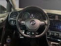 Volkswagen golf 1.0 tsi 115 bvm6 connect camera de recul carplay distribution neuve garantie 12 mois occasion simplicicar...