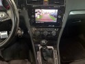 Volkswagen golf 1.0 tsi 115 bvm6 connect camera de recul carplay distribution neuve garantie 12 mois occasion simplicicar...