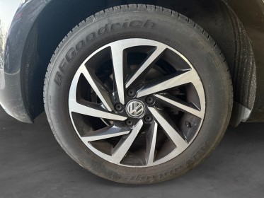 Volkswagen golf 1.0 tsi 115 bvm6 connect camera de recul carplay distribution neuve garantie 12 mois occasion simplicicar...