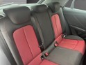 Audi q2 q2 1.6 tdi 116 ch bvm6 sport virtual cockpit toit ouvrant radar de recul jantes rotor garantie 12 mois occasion... Audi q2 q2 1.6 tdi 116 ch bvm6 sport virtual cockpit toit ouvrant radar de recul jantes rotor garantie 12 mois occasion...