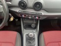 Audi q2 q2 1.6 tdi 116 ch bvm6 sport virtual cockpit toit ouvrant radar de recul jantes rotor garantie 12 mois occasion... Audi q2 q2 1.6 tdi 116 ch bvm6 sport virtual cockpit toit ouvrant radar de recul jantes rotor garantie 12 mois occasion...