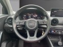 Audi q2 q2 1.6 tdi 116 ch bvm6 sport virtual cockpit toit ouvrant radar de recul jantes rotor garantie 12 mois occasion... Audi q2 q2 1.6 tdi 116 ch bvm6 sport virtual cockpit toit ouvrant radar de recul jantes rotor garantie 12 mois occasion...