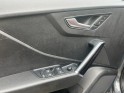 Audi q2 q2 1.6 tdi 116 ch bvm6 sport virtual cockpit toit ouvrant radar de recul jantes rotor garantie 12 mois occasion... Audi q2 q2 1.6 tdi 116 ch bvm6 sport virtual cockpit toit ouvrant radar de recul jantes rotor garantie 12 mois occasion...