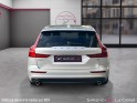 Volvo v60 business t8 twin engine 303 ch  87 ch geartronic 8 business executive occasion simplicicar la ciotat simplicicar... Volvo v60 business t8 twin engine 303 ch  87 ch geartronic 8 business executive occasion simplicicar la ciotat simplicicar...
