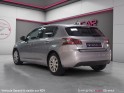 Peugeot 308 bluehdi 100ch ss bvm6 style - garantie 12 mois - occasion simplicicar brest simplicicar simplicibike france